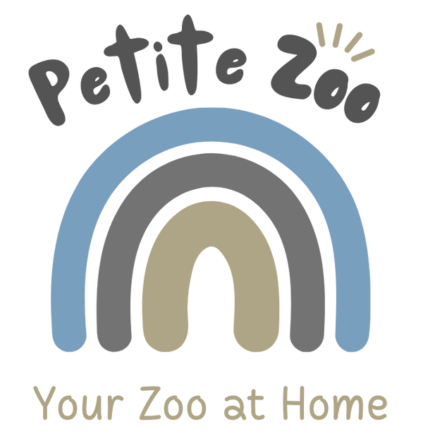 Petite Zoo
